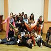 Onnion 2006 313
